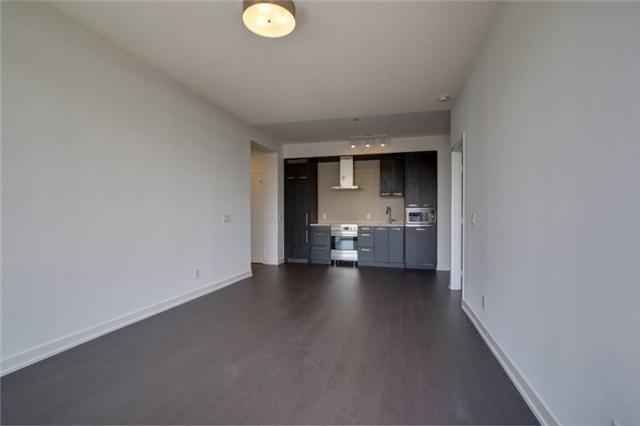 s713 - 455 Front St E, Condo with 2 bedrooms, 2 bathrooms and 1 parking in Toronto ON | Image 11