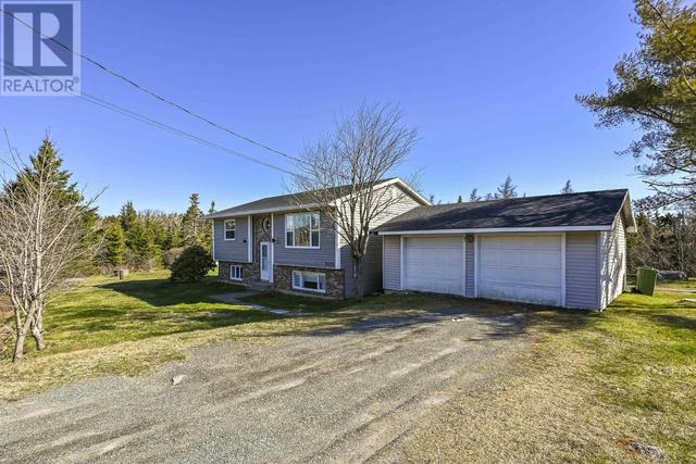 3424 Old Sambro Road, House detached with 3 bedrooms, 2 bathrooms and null parking in Halifax NS | Image 9