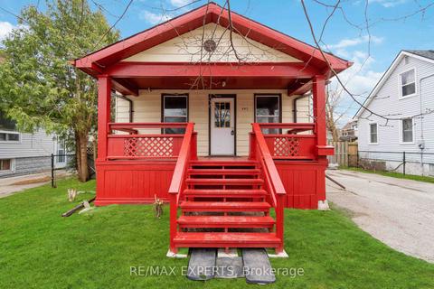 247 Cobden St, Sarnia, ON, N7T4A2 | Card Image