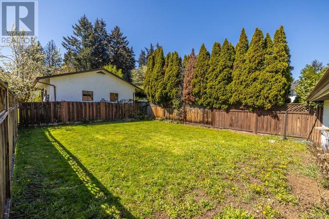 3110 Woodpark Dr, House detached with 4 bedrooms, 2 bathrooms and 4 parking in Colwood BC | Image 27