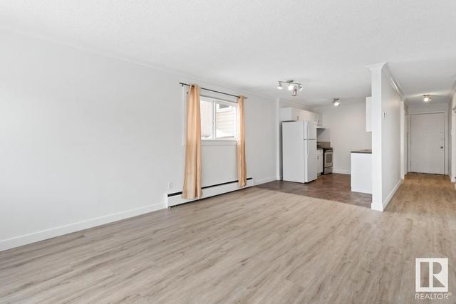 11 - 10011 62 St Nw, Condo with 1 bedrooms, 1 bathrooms and null parking in Edmonton AB | Image 11