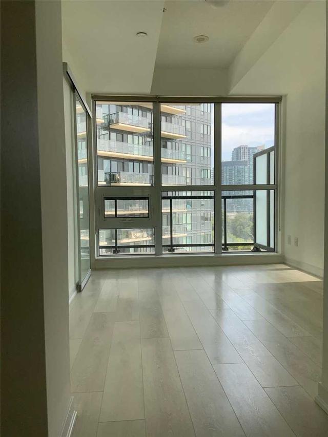 809 - 51 East Liberty St, Condo with 1 bedrooms, 2 bathrooms and 1 parking in Toronto ON | Image 17