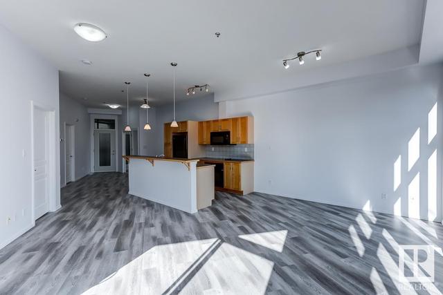 307 - 10147 112 Nw, Condo with 2 bedrooms, 1 bathrooms and 1 parking in Edmonton AB | Image 22