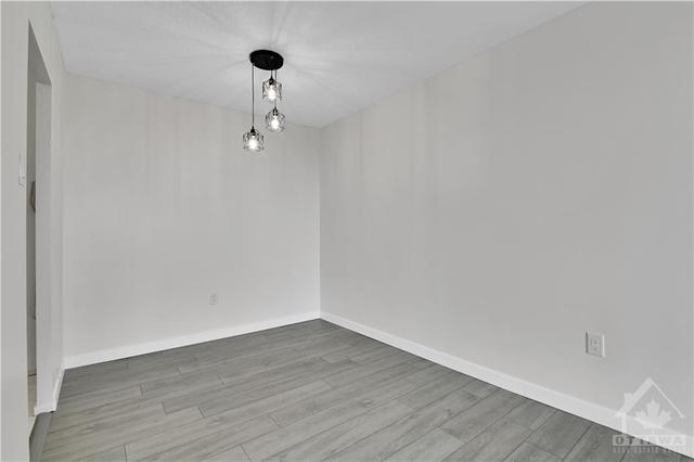 505 - 2400 Virginia Drive, Condo with 3 bedrooms, 2 bathrooms and 1 parking in Ottawa ON | Image 12
