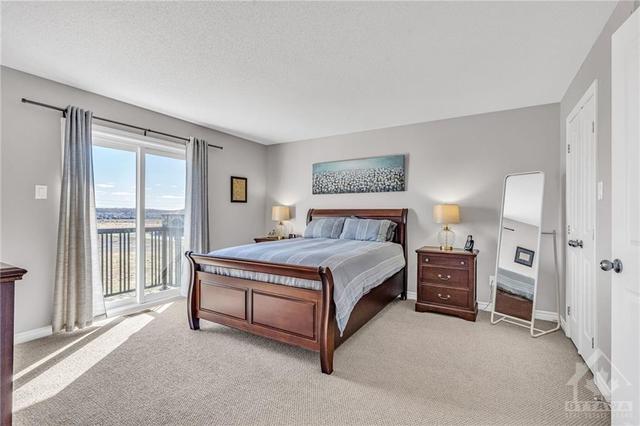 296 Pembina Private, Townhouse with 2 bedrooms, 2 bathrooms and 2 parking in Ottawa ON | Image 22