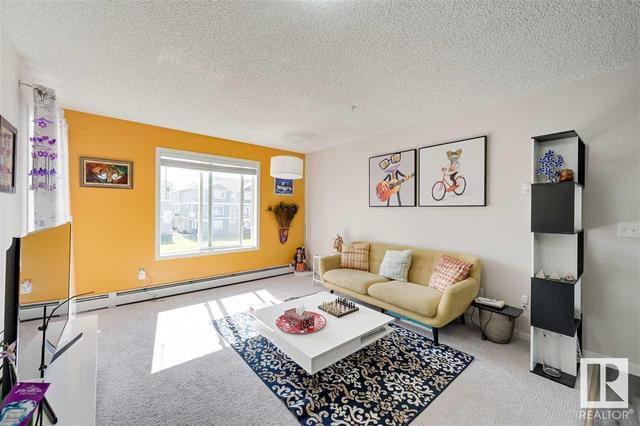 223 - 1820 Rutherford Rd Sw, Condo with 2 bedrooms, 2 bathrooms and null parking in Edmonton AB | Image 19