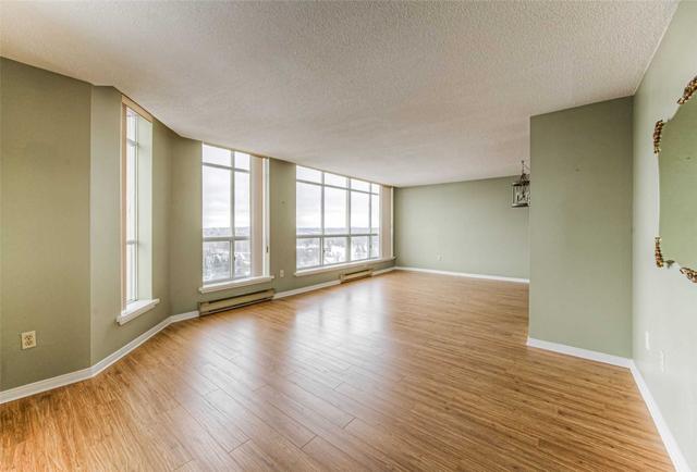 1414 King St E, Condo with 1 bedrooms, 1 bathrooms and 1 parking in Kitchener ON | Image 4