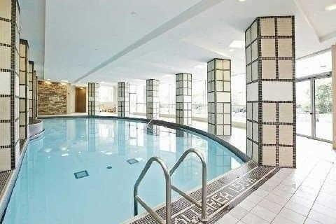 865 - 23 Cox Blvd, Condo with 2 bedrooms, 2 bathrooms and 1 parking in Markham ON | Image 15