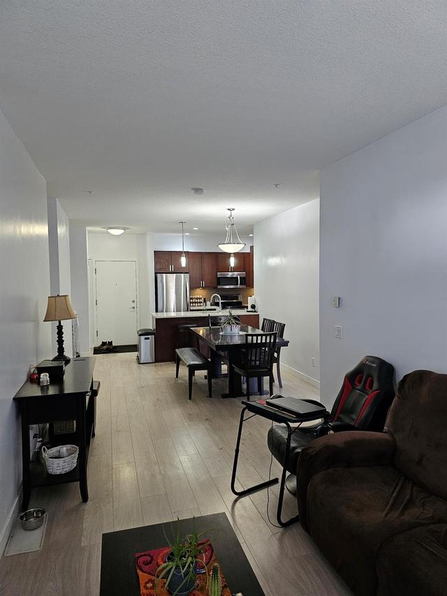 106 - 16 Auburn Bay Link Se, Condo with 2 bedrooms, 2 bathrooms and 1 parking in Calgary AB | Image 20