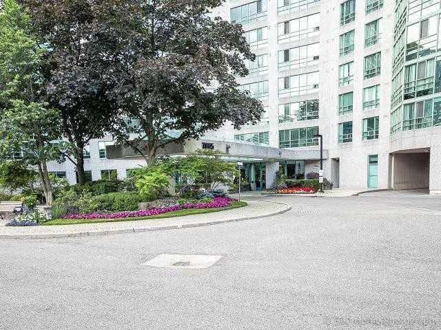 419 - 7805 Bayview Ave, Condo with 2 bedrooms, 2 bathrooms and 1 parking in Markham ON | Image 12