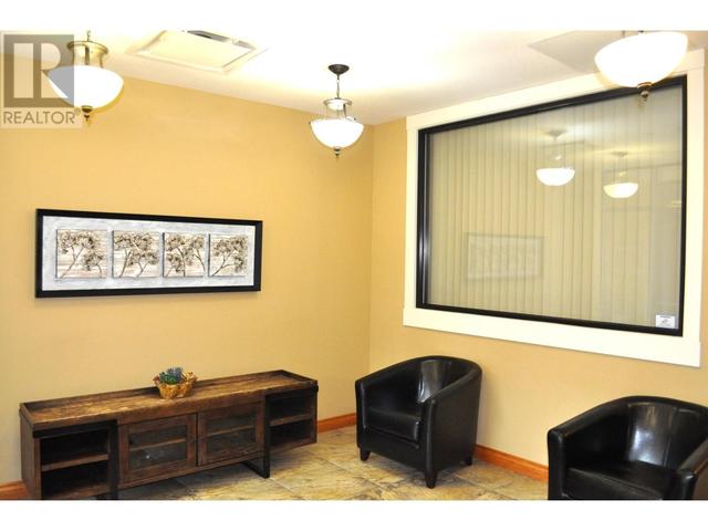 303 - 755 Mcgill Rd, Condo with 1 bedrooms, 1 bathrooms and null parking in Kamloops BC | Image 15