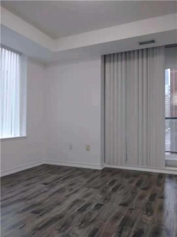 807 - 801 Bay St, Condo with 1 bedrooms, 1 bathrooms and null parking in Toronto ON | Image 12