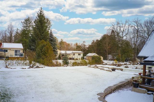 7 Symond Ave, House detached with 3 bedrooms, 3 bathrooms and 9 parking in Oro Medonte ON | Image 33