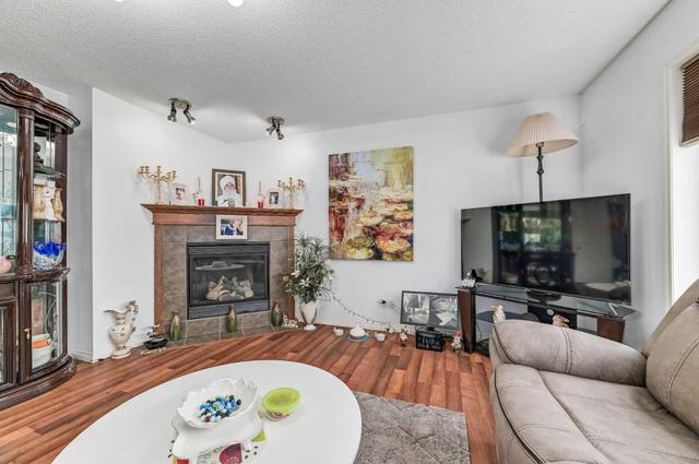 199 Sagewood Drive Sw, House detached with 4 bedrooms, 3 bathrooms and 4 parking in Airdrie AB | Image 5