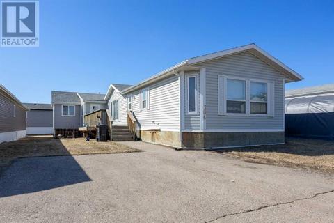 104 Arabian Drive, House other with 3 bedrooms, 2 bathrooms and 2 parking in Wood Buffalo AB | Card Image