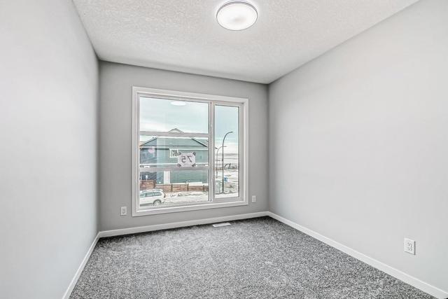 75 Herron Rise Ne, House detached with 4 bedrooms, 2 bathrooms and 4 parking in Calgary AB | Image 28