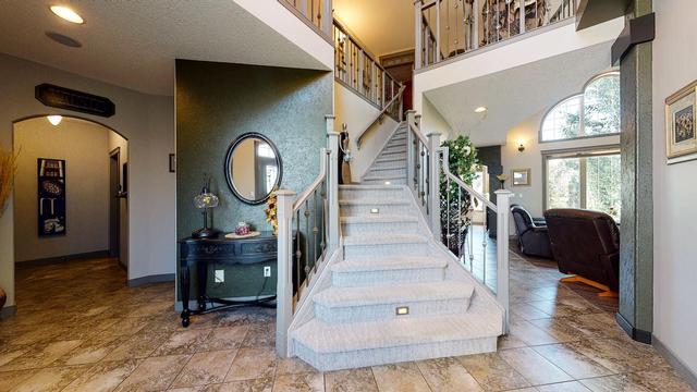 232 Lake Stafford Drive, House detached with 5 bedrooms, 3 bathrooms and 6 parking in Brooks AB | Image 16
