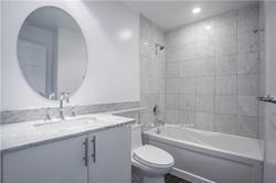 1505 - 35 Balmuto St, Condo with 2 bedrooms, 2 bathrooms and 1 parking in Toronto ON | Image 12