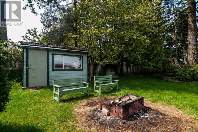 2890 Island Hwy S, House detached with 3 bedrooms, 3 bathrooms and 1 parking in Campbell River BC | Image 42