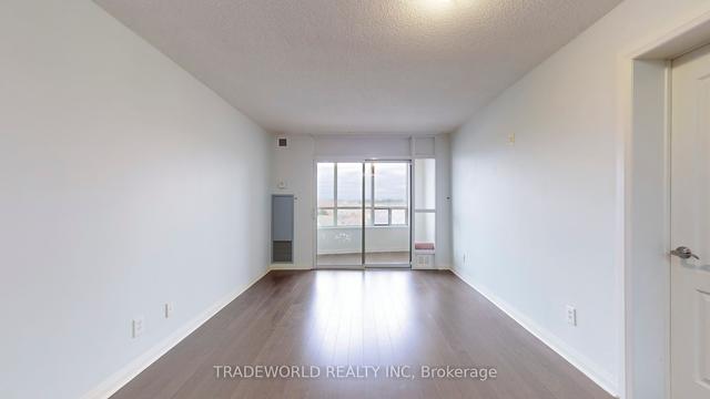 715b - 7373 Kennedy Rd, Condo with 2 bedrooms, 2 bathrooms and 1 parking in Markham ON | Image 8