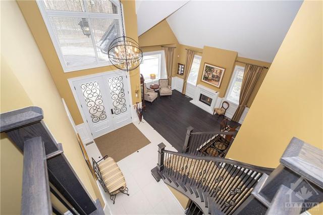 1506 Monaghan Lane, House detached with 7 bedrooms, 6 bathrooms and 10 parking in Ottawa ON | Image 11