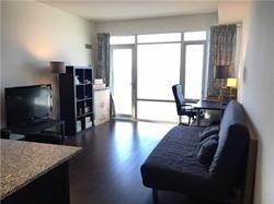 1609 - 360 Square One Dr, Condo with 1 bedrooms, 1 bathrooms and 1 parking in Mississauga ON | Image 4