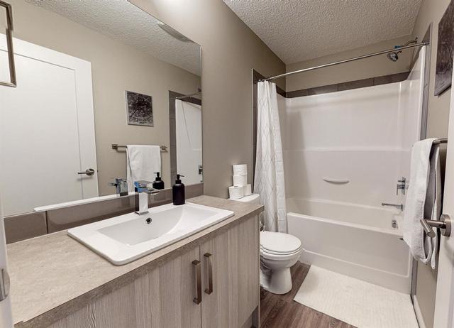 901 - 428 Nolan Hill Drive Nw, Home with 2 bedrooms, 2 bathrooms and 2 parking in Calgary AB | Image 32