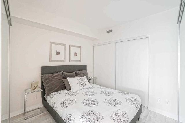 204 - 1630 Queen St E, Condo with 1 bedrooms, 1 bathrooms and 0 parking in Toronto ON | Image 11