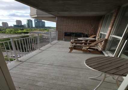 1001 - 18 Stafford St, Condo with 1 bedrooms, 2 bathrooms and 1 parking in Toronto ON | Image 7