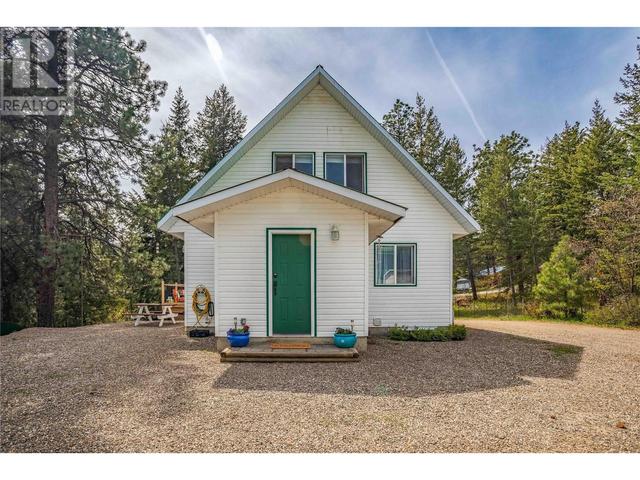 830 Firwood Road, House detached with 3 bedrooms, 2 bathrooms and 8 parking in Central Okanagan West BC | Image 30