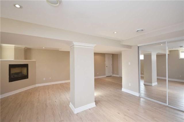 10039 Trafalgar Rd, House detached with 4 bedrooms, 2 bathrooms and 8 parking in Halton Hills ON | Image 16