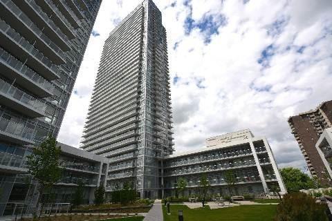 lph09 - 2015 Sheppard Ave E, Condo with 2 bedrooms, 2 bathrooms and 1 parking in Toronto ON | Image 10