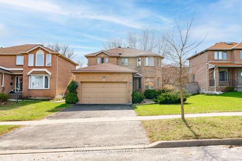 24 Neelands St, Barrie, ON, L4N7A1 | Card Image