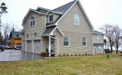 19 Aldred Dr, House detached with 3 bedrooms, 4 bathrooms and 6 parking in Scugog ON | Image 1