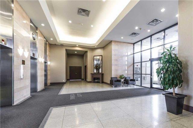 lph05 - 797 Don Mills Rd, Condo with 2 bedrooms, 2 bathrooms and 1 parking in Toronto ON | Image 3