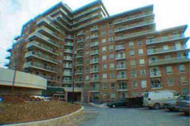uph06 - 350 Mill Rd, Condo with 2 bedrooms, 2 bathrooms and 2 parking in Toronto ON | Image 1