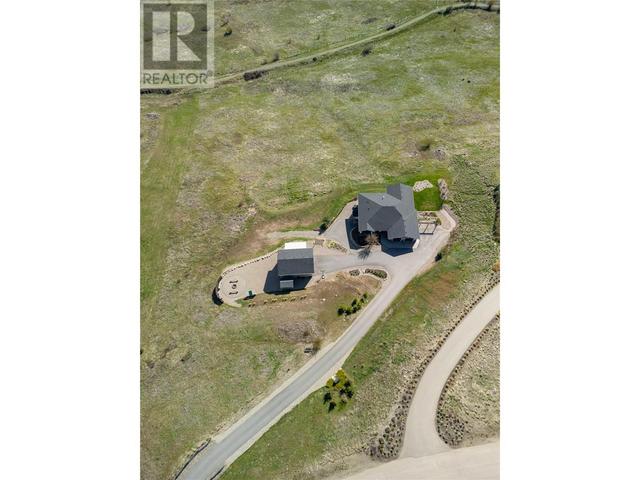 98 Ranchland Place, House detached with 7 bedrooms, 5 bathrooms and 8 parking in Coldstream BC | Image 89