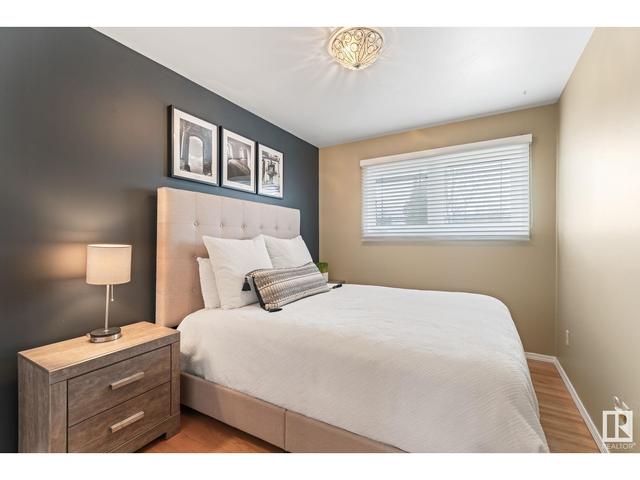 11603 49 Av Nw, House detached with 5 bedrooms, 3 bathrooms and null parking in Edmonton AB | Image 34