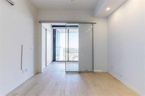 3605 - 16 Bonnycastle St, Condo with 1 bedrooms, 1 bathrooms and 1 parking in Toronto ON | Image 7