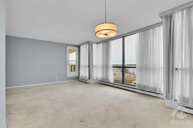 502 - 727 Richmond Road, Condo with 2 bedrooms, 2 bathrooms and 1 parking in Ottawa ON | Image 6