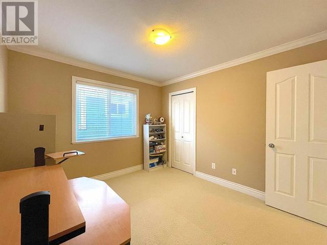 12273 Buchanan Street, House detached with 4 bedrooms, 3 bathrooms and 4 parking in Richmond BC | Image 26