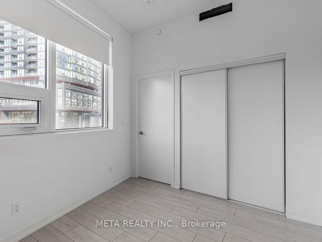 203 - 49 East Liberty St, Condo with 1 bedrooms, 1 bathrooms and 0 parking in Toronto ON | Image 24