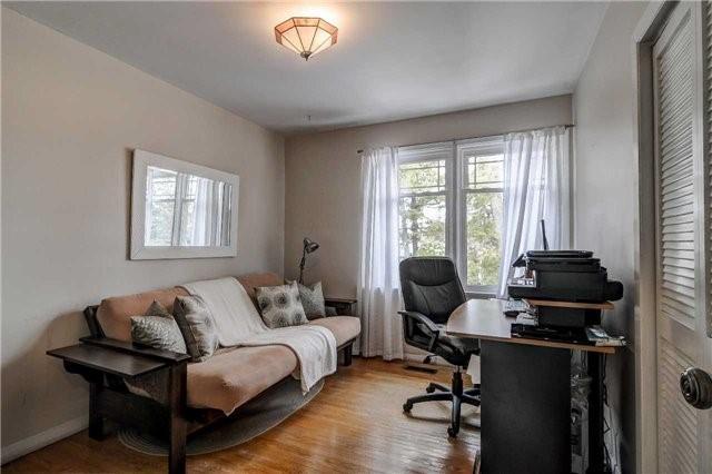 49 Regency Sq, House detached with 5 bedrooms, 4 bathrooms and 4 parking in Toronto ON | Image 13
