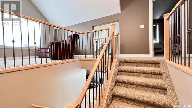 117 Putters Lane, House detached with 3 bedrooms, 3 bathrooms and null parking in Elbow SK | Image 32