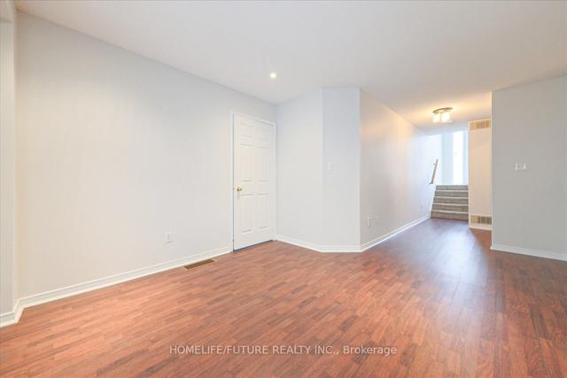 59 Stonewood St, House attached with 3 bedrooms, 3 bathrooms and 3 parking in Ajax ON | Image 20