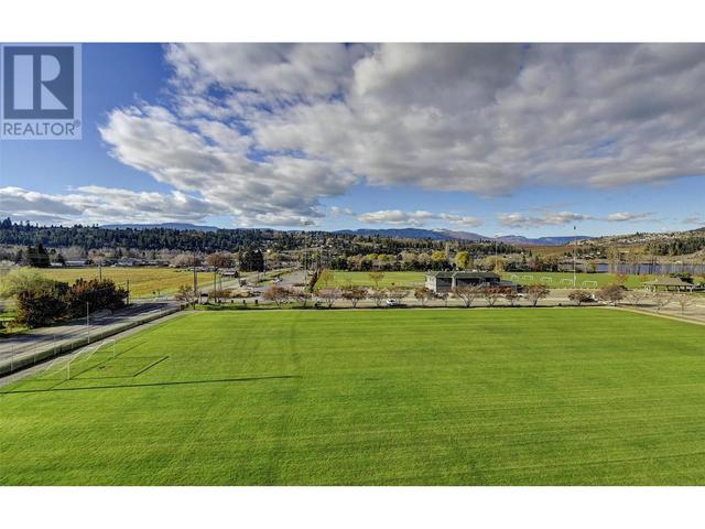 102 - 3550 Woodsdale Road, Condo with 2 bedrooms, 2 bathrooms and 2 parking in Lake Country BC | Image 29