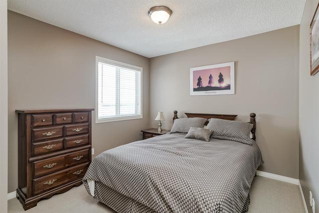 119 Cranleigh Green Se, House detached with 3 bedrooms, 2 bathrooms and 4 parking in Calgary AB | Image 22