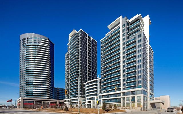 ph09 - 7161 Yonge St, Condo with 3 bedrooms, 2 bathrooms and 2 parking in Markham ON | Image 1