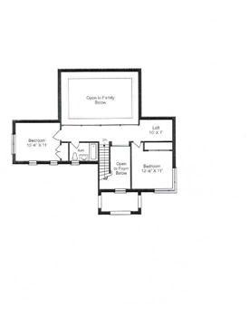 lot 2 Edgerton Rd, House detached with 3 bedrooms, 3 bathrooms and 10 parking in Scugog ON | Image 5
