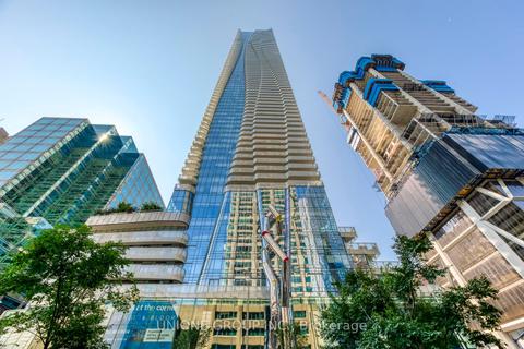5908-1 Bloor St E, Toronto, ON, M4W1A9 | Card Image